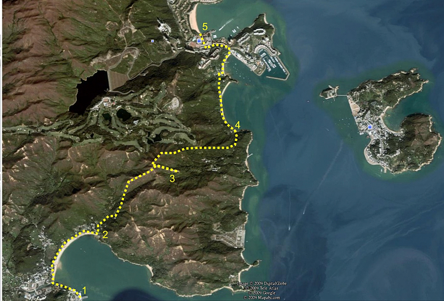 MuiWo to DiscoveryBay.jpg